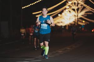BIB: 42389
                            <button type="button" onclick="openModal(14523484)" class="btn btn-primary btn-sm float-right btn-popup" data-toggle="modal" data-target=".modal-high-quality">
                        <i class="fas fa-shopping-cart"></i> Add to Cart
                    </button>
                                            <button type="button" onclick="isThisMe(14523484, true)" class="btn btn-success btn-sm float-right btn-popup btn-isme hidden" data-toggle="tooltip" data-placement="bottom" title="นี่คือรูปของคุณใช่ไหม คลิกที่นี่เพื่อเอาเข้าอัลบั้ม">
                        <i class="fas fa-plus"></i> Add to album
                    </button>
                    <button type="button" onclick="isThisMe(14523484, false)" class="btn btn-warning btn-sm float-right btn-popup btn-isnotme hidden">
                        <i class="fas fa-ban"></i> Remove from album
                    </button>