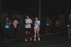 BIB: 4760, 43106, 4750
                            <button type="button" onclick="openModal(14522341)" class="btn btn-primary btn-sm float-right btn-popup" data-toggle="modal" data-target=".modal-high-quality">
                        <i class="fas fa-shopping-cart"></i> Add to Cart
                    </button>
                                            <button type="button" onclick="isThisMe(14522341, true)" class="btn btn-success btn-sm float-right btn-popup btn-isme hidden" data-toggle="tooltip" data-placement="bottom" title="นี่คือรูปของคุณใช่ไหม คลิกที่นี่เพื่อเอาเข้าอัลบั้ม">
                        <i class="fas fa-plus"></i> Add to album
                    </button>
                    <button type="button" onclick="isThisMe(14522341, false)" class="btn btn-warning btn-sm float-right btn-popup btn-isnotme hidden">
                        <i class="fas fa-ban"></i> Remove from album
                    </button>