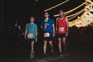 BIB: 27311, 26422, 258
                            <button type="button" onclick="openModal(14517008)" class="btn btn-primary btn-sm float-right btn-popup" data-toggle="modal" data-target=".modal-high-quality">
                        <i class="fas fa-shopping-cart"></i> Add to Cart
                    </button>
                                            <button type="button" onclick="isThisMe(14517008, true)" class="btn btn-success btn-sm float-right btn-popup btn-isme hidden" data-toggle="tooltip" data-placement="bottom" title="นี่คือรูปของคุณใช่ไหม คลิกที่นี่เพื่อเอาเข้าอัลบั้ม">
                        <i class="fas fa-plus"></i> Add to album
                    </button>
                    <button type="button" onclick="isThisMe(14517008, false)" class="btn btn-warning btn-sm float-right btn-popup btn-isnotme hidden">
                        <i class="fas fa-ban"></i> Remove from album
                    </button>