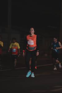 BIB: 29666
                            <button type="button" onclick="openModal(14518512)" class="btn btn-primary btn-sm float-right btn-popup" data-toggle="modal" data-target=".modal-high-quality">
                        <i class="fas fa-shopping-cart"></i> Add to Cart
                    </button>
                                            <button type="button" onclick="isThisMe(14518512, true)" class="btn btn-success btn-sm float-right btn-popup btn-isme hidden" data-toggle="tooltip" data-placement="bottom" title="นี่คือรูปของคุณใช่ไหม คลิกที่นี่เพื่อเอาเข้าอัลบั้ม">
                        <i class="fas fa-plus"></i> Add to album
                    </button>
                    <button type="button" onclick="isThisMe(14518512, false)" class="btn btn-warning btn-sm float-right btn-popup btn-isnotme hidden">
                        <i class="fas fa-ban"></i> Remove from album
                    </button>