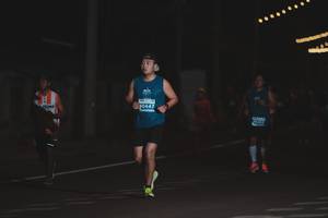 BIB: 40447
                            <button type="button" onclick="openModal(14522144)" class="btn btn-primary btn-sm float-right btn-popup" data-toggle="modal" data-target=".modal-high-quality">
                        <i class="fas fa-shopping-cart"></i> Add to Cart
                    </button>
                                            <button type="button" onclick="isThisMe(14522144, true)" class="btn btn-success btn-sm float-right btn-popup btn-isme hidden" data-toggle="tooltip" data-placement="bottom" title="นี่คือรูปของคุณใช่ไหม คลิกที่นี่เพื่อเอาเข้าอัลบั้ม">
                        <i class="fas fa-plus"></i> Add to album
                    </button>
                    <button type="button" onclick="isThisMe(14522144, false)" class="btn btn-warning btn-sm float-right btn-popup btn-isnotme hidden">
                        <i class="fas fa-ban"></i> Remove from album
                    </button>