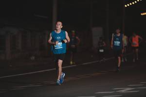 BIB: 40621
                            <button type="button" onclick="openModal(14525089)" class="btn btn-primary btn-sm float-right btn-popup" data-toggle="modal" data-target=".modal-high-quality">
                        <i class="fas fa-shopping-cart"></i> Add to Cart
                    </button>
                                            <button type="button" onclick="isThisMe(14525089, true)" class="btn btn-success btn-sm float-right btn-popup btn-isme hidden" data-toggle="tooltip" data-placement="bottom" title="นี่คือรูปของคุณใช่ไหม คลิกที่นี่เพื่อเอาเข้าอัลบั้ม">
                        <i class="fas fa-plus"></i> Add to album
                    </button>
                    <button type="button" onclick="isThisMe(14525089, false)" class="btn btn-warning btn-sm float-right btn-popup btn-isnotme hidden">
                        <i class="fas fa-ban"></i> Remove from album
                    </button>