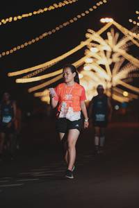 BIB: 286, 406
                            <button type="button" onclick="openModal(14518690)" class="btn btn-primary btn-sm float-right btn-popup" data-toggle="modal" data-target=".modal-high-quality">
                        <i class="fas fa-shopping-cart"></i> Add to Cart
                    </button>
                                            <button type="button" onclick="isThisMe(14518690, true)" class="btn btn-success btn-sm float-right btn-popup btn-isme hidden" data-toggle="tooltip" data-placement="bottom" title="นี่คือรูปของคุณใช่ไหม คลิกที่นี่เพื่อเอาเข้าอัลบั้ม">
                        <i class="fas fa-plus"></i> Add to album
                    </button>
                    <button type="button" onclick="isThisMe(14518690, false)" class="btn btn-warning btn-sm float-right btn-popup btn-isnotme hidden">
                        <i class="fas fa-ban"></i> Remove from album
                    </button>