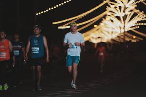 BIB: 329, 45942, 5014, 1585
                            <button type="button" onclick="openModal(14518103)" class="btn btn-primary btn-sm float-right btn-popup" data-toggle="modal" data-target=".modal-high-quality">
                        <i class="fas fa-shopping-cart"></i> Add to Cart
                    </button>
                                            <button type="button" onclick="isThisMe(14518103, true)" class="btn btn-success btn-sm float-right btn-popup btn-isme hidden" data-toggle="tooltip" data-placement="bottom" title="นี่คือรูปของคุณใช่ไหม คลิกที่นี่เพื่อเอาเข้าอัลบั้ม">
                        <i class="fas fa-plus"></i> Add to album
                    </button>
                    <button type="button" onclick="isThisMe(14518103, false)" class="btn btn-warning btn-sm float-right btn-popup btn-isnotme hidden">
                        <i class="fas fa-ban"></i> Remove from album
                    </button>