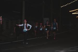 BIB: 42317
                            <button type="button" onclick="openModal(14525659)" class="btn btn-primary btn-sm float-right btn-popup" data-toggle="modal" data-target=".modal-high-quality">
                        <i class="fas fa-shopping-cart"></i> Add to Cart
                    </button>
                                            <button type="button" onclick="isThisMe(14525659, true)" class="btn btn-success btn-sm float-right btn-popup btn-isme hidden" data-toggle="tooltip" data-placement="bottom" title="นี่คือรูปของคุณใช่ไหม คลิกที่นี่เพื่อเอาเข้าอัลบั้ม">
                        <i class="fas fa-plus"></i> Add to album
                    </button>
                    <button type="button" onclick="isThisMe(14525659, false)" class="btn btn-warning btn-sm float-right btn-popup btn-isnotme hidden">
                        <i class="fas fa-ban"></i> Remove from album
                    </button>