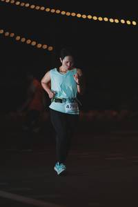 BIB: 47693
                            <button type="button" onclick="openModal(14526327)" class="btn btn-primary btn-sm float-right btn-popup" data-toggle="modal" data-target=".modal-high-quality">
                        <i class="fas fa-shopping-cart"></i> Add to Cart
                    </button>
                                            <button type="button" onclick="isThisMe(14526327, true)" class="btn btn-success btn-sm float-right btn-popup btn-isme hidden" data-toggle="tooltip" data-placement="bottom" title="นี่คือรูปของคุณใช่ไหม คลิกที่นี่เพื่อเอาเข้าอัลบั้ม">
                        <i class="fas fa-plus"></i> Add to album
                    </button>
                    <button type="button" onclick="isThisMe(14526327, false)" class="btn btn-warning btn-sm float-right btn-popup btn-isnotme hidden">
                        <i class="fas fa-ban"></i> Remove from album
                    </button>