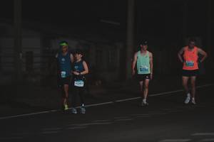 BIB: 527, 613, 43282
                            <button type="button" onclick="openModal(14525087)" class="btn btn-primary btn-sm float-right btn-popup" data-toggle="modal" data-target=".modal-high-quality">
                        <i class="fas fa-shopping-cart"></i> Add to Cart
                    </button>
                                            <button type="button" onclick="isThisMe(14525087, true)" class="btn btn-success btn-sm float-right btn-popup btn-isme hidden" data-toggle="tooltip" data-placement="bottom" title="นี่คือรูปของคุณใช่ไหม คลิกที่นี่เพื่อเอาเข้าอัลบั้ม">
                        <i class="fas fa-plus"></i> Add to album
                    </button>
                    <button type="button" onclick="isThisMe(14525087, false)" class="btn btn-warning btn-sm float-right btn-popup btn-isnotme hidden">
                        <i class="fas fa-ban"></i> Remove from album
                    </button>
