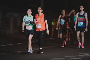 BIB: 40607, 41765, 27923, 27851
                            <button type="button" onclick="openModal(14520678)" class="btn btn-primary btn-sm float-right btn-popup" data-toggle="modal" data-target=".modal-high-quality">
                        <i class="fas fa-shopping-cart"></i> Add to Cart
                    </button>
                                            <button type="button" onclick="isThisMe(14520678, true)" class="btn btn-success btn-sm float-right btn-popup btn-isme hidden" data-toggle="tooltip" data-placement="bottom" title="นี่คือรูปของคุณใช่ไหม คลิกที่นี่เพื่อเอาเข้าอัลบั้ม">
                        <i class="fas fa-plus"></i> Add to album
                    </button>
                    <button type="button" onclick="isThisMe(14520678, false)" class="btn btn-warning btn-sm float-right btn-popup btn-isnotme hidden">
                        <i class="fas fa-ban"></i> Remove from album
                    </button>