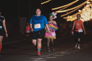 BIB: 2262, 2961
                            <button type="button" onclick="openModal(14520413)" class="btn btn-primary btn-sm float-right btn-popup" data-toggle="modal" data-target=".modal-high-quality">
                        <i class="fas fa-shopping-cart"></i> Add to Cart
                    </button>
                                            <button type="button" onclick="isThisMe(14520413, true)" class="btn btn-success btn-sm float-right btn-popup btn-isme hidden" data-toggle="tooltip" data-placement="bottom" title="นี่คือรูปของคุณใช่ไหม คลิกที่นี่เพื่อเอาเข้าอัลบั้ม">
                        <i class="fas fa-plus"></i> Add to album
                    </button>
                    <button type="button" onclick="isThisMe(14520413, false)" class="btn btn-warning btn-sm float-right btn-popup btn-isnotme hidden">
                        <i class="fas fa-ban"></i> Remove from album
                    </button>