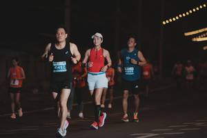 BIB: 41457, 45955
                            <button type="button" onclick="openModal(14515888)" class="btn btn-primary btn-sm float-right btn-popup" data-toggle="modal" data-target=".modal-high-quality">
                        <i class="fas fa-shopping-cart"></i> Add to Cart
                    </button>
                                            <button type="button" onclick="isThisMe(14515888, true)" class="btn btn-success btn-sm float-right btn-popup btn-isme hidden" data-toggle="tooltip" data-placement="bottom" title="นี่คือรูปของคุณใช่ไหม คลิกที่นี่เพื่อเอาเข้าอัลบั้ม">
                        <i class="fas fa-plus"></i> Add to album
                    </button>
                    <button type="button" onclick="isThisMe(14515888, false)" class="btn btn-warning btn-sm float-right btn-popup btn-isnotme hidden">
                        <i class="fas fa-ban"></i> Remove from album
                    </button>
