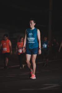 BIB: 46151
                            <button type="button" onclick="openModal(14518182)" class="btn btn-primary btn-sm float-right btn-popup" data-toggle="modal" data-target=".modal-high-quality">
                        <i class="fas fa-shopping-cart"></i> Add to Cart
                    </button>
                                            <button type="button" onclick="isThisMe(14518182, true)" class="btn btn-success btn-sm float-right btn-popup btn-isme hidden" data-toggle="tooltip" data-placement="bottom" title="นี่คือรูปของคุณใช่ไหม คลิกที่นี่เพื่อเอาเข้าอัลบั้ม">
                        <i class="fas fa-plus"></i> Add to album
                    </button>
                    <button type="button" onclick="isThisMe(14518182, false)" class="btn btn-warning btn-sm float-right btn-popup btn-isnotme hidden">
                        <i class="fas fa-ban"></i> Remove from album
                    </button>