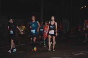 BIB: 28034, 11840, 604
                            <button type="button" onclick="openModal(14518602)" class="btn btn-primary btn-sm float-right btn-popup" data-toggle="modal" data-target=".modal-high-quality">
                        <i class="fas fa-shopping-cart"></i> Add to Cart
                    </button>
                                            <button type="button" onclick="isThisMe(14518602, true)" class="btn btn-success btn-sm float-right btn-popup btn-isme hidden" data-toggle="tooltip" data-placement="bottom" title="นี่คือรูปของคุณใช่ไหม คลิกที่นี่เพื่อเอาเข้าอัลบั้ม">
                        <i class="fas fa-plus"></i> Add to album
                    </button>
                    <button type="button" onclick="isThisMe(14518602, false)" class="btn btn-warning btn-sm float-right btn-popup btn-isnotme hidden">
                        <i class="fas fa-ban"></i> Remove from album
                    </button>