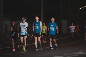 BIB: 46508, 46060, 40895
                            <button type="button" onclick="openModal(14522148)" class="btn btn-primary btn-sm float-right btn-popup" data-toggle="modal" data-target=".modal-high-quality">
                        <i class="fas fa-shopping-cart"></i> Add to Cart
                    </button>
                                            <button type="button" onclick="isThisMe(14522148, true)" class="btn btn-success btn-sm float-right btn-popup btn-isme hidden" data-toggle="tooltip" data-placement="bottom" title="นี่คือรูปของคุณใช่ไหม คลิกที่นี่เพื่อเอาเข้าอัลบั้ม">
                        <i class="fas fa-plus"></i> Add to album
                    </button>
                    <button type="button" onclick="isThisMe(14522148, false)" class="btn btn-warning btn-sm float-right btn-popup btn-isnotme hidden">
                        <i class="fas fa-ban"></i> Remove from album
                    </button>