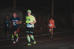 BIB: 47515
                            <button type="button" onclick="openModal(14524262)" class="btn btn-primary btn-sm float-right btn-popup" data-toggle="modal" data-target=".modal-high-quality">
                        <i class="fas fa-shopping-cart"></i> Add to Cart
                    </button>
                                            <button type="button" onclick="isThisMe(14524262, true)" class="btn btn-success btn-sm float-right btn-popup btn-isme hidden" data-toggle="tooltip" data-placement="bottom" title="นี่คือรูปของคุณใช่ไหม คลิกที่นี่เพื่อเอาเข้าอัลบั้ม">
                        <i class="fas fa-plus"></i> Add to album
                    </button>
                    <button type="button" onclick="isThisMe(14524262, false)" class="btn btn-warning btn-sm float-right btn-popup btn-isnotme hidden">
                        <i class="fas fa-ban"></i> Remove from album
                    </button>