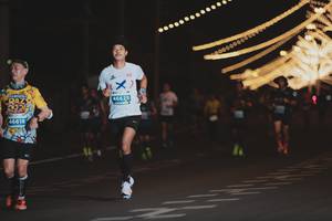 BIB: 00000000, 46625, 46618
                            <button type="button" onclick="openModal(14524345)" class="btn btn-primary btn-sm float-right btn-popup" data-toggle="modal" data-target=".modal-high-quality">
                        <i class="fas fa-shopping-cart"></i> Add to Cart
                    </button>
                                            <button type="button" onclick="isThisMe(14524345, true)" class="btn btn-success btn-sm float-right btn-popup btn-isme hidden" data-toggle="tooltip" data-placement="bottom" title="นี่คือรูปของคุณใช่ไหม คลิกที่นี่เพื่อเอาเข้าอัลบั้ม">
                        <i class="fas fa-plus"></i> Add to album
                    </button>
                    <button type="button" onclick="isThisMe(14524345, false)" class="btn btn-warning btn-sm float-right btn-popup btn-isnotme hidden">
                        <i class="fas fa-ban"></i> Remove from album
                    </button>