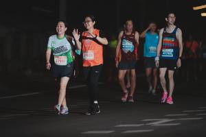 BIB: 27923, 41765, 27851
                            <button type="button" onclick="openModal(14520830)" class="btn btn-primary btn-sm float-right btn-popup" data-toggle="modal" data-target=".modal-high-quality">
                        <i class="fas fa-shopping-cart"></i> Add to Cart
                    </button>
                                            <button type="button" onclick="isThisMe(14520830, true)" class="btn btn-success btn-sm float-right btn-popup btn-isme hidden" data-toggle="tooltip" data-placement="bottom" title="นี่คือรูปของคุณใช่ไหม คลิกที่นี่เพื่อเอาเข้าอัลบั้ม">
                        <i class="fas fa-plus"></i> Add to album
                    </button>
                    <button type="button" onclick="isThisMe(14520830, false)" class="btn btn-warning btn-sm float-right btn-popup btn-isnotme hidden">
                        <i class="fas fa-ban"></i> Remove from album
                    </button>