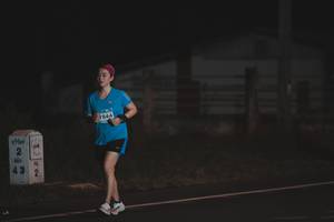 BIB: 844
                            <button type="button" onclick="openModal(14525971)" class="btn btn-primary btn-sm float-right btn-popup" data-toggle="modal" data-target=".modal-high-quality">
                        <i class="fas fa-shopping-cart"></i> Add to Cart
                    </button>
                                            <button type="button" onclick="isThisMe(14525971, true)" class="btn btn-success btn-sm float-right btn-popup btn-isme hidden" data-toggle="tooltip" data-placement="bottom" title="นี่คือรูปของคุณใช่ไหม คลิกที่นี่เพื่อเอาเข้าอัลบั้ม">
                        <i class="fas fa-plus"></i> Add to album
                    </button>
                    <button type="button" onclick="isThisMe(14525971, false)" class="btn btn-warning btn-sm float-right btn-popup btn-isnotme hidden">
                        <i class="fas fa-ban"></i> Remove from album
                    </button>