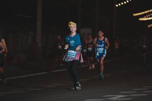 BIB: 41644
                            <button type="button" onclick="openModal(14522102)" class="btn btn-primary btn-sm float-right btn-popup" data-toggle="modal" data-target=".modal-high-quality">
                        <i class="fas fa-shopping-cart"></i> Add to Cart
                    </button>
                                            <button type="button" onclick="isThisMe(14522102, true)" class="btn btn-success btn-sm float-right btn-popup btn-isme hidden" data-toggle="tooltip" data-placement="bottom" title="นี่คือรูปของคุณใช่ไหม คลิกที่นี่เพื่อเอาเข้าอัลบั้ม">
                        <i class="fas fa-plus"></i> Add to album
                    </button>
                    <button type="button" onclick="isThisMe(14522102, false)" class="btn btn-warning btn-sm float-right btn-popup btn-isnotme hidden">
                        <i class="fas fa-ban"></i> Remove from album
                    </button>