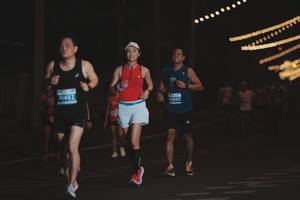 BIB: 41457, 45955
                            <button type="button" onclick="openModal(14515843)" class="btn btn-primary btn-sm float-right btn-popup" data-toggle="modal" data-target=".modal-high-quality">
                        <i class="fas fa-shopping-cart"></i> Add to Cart
                    </button>
                                            <button type="button" onclick="isThisMe(14515843, true)" class="btn btn-success btn-sm float-right btn-popup btn-isme hidden" data-toggle="tooltip" data-placement="bottom" title="นี่คือรูปของคุณใช่ไหม คลิกที่นี่เพื่อเอาเข้าอัลบั้ม">
                        <i class="fas fa-plus"></i> Add to album
                    </button>
                    <button type="button" onclick="isThisMe(14515843, false)" class="btn btn-warning btn-sm float-right btn-popup btn-isnotme hidden">
                        <i class="fas fa-ban"></i> Remove from album
                    </button>
