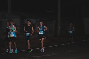 BIB: 48148, 47602, 47046
                            <button type="button" onclick="openModal(14522993)" class="btn btn-primary btn-sm float-right btn-popup" data-toggle="modal" data-target=".modal-high-quality">
                        <i class="fas fa-shopping-cart"></i> Add to Cart
                    </button>
                                            <button type="button" onclick="isThisMe(14522993, true)" class="btn btn-success btn-sm float-right btn-popup btn-isme hidden" data-toggle="tooltip" data-placement="bottom" title="นี่คือรูปของคุณใช่ไหม คลิกที่นี่เพื่อเอาเข้าอัลบั้ม">
                        <i class="fas fa-plus"></i> Add to album
                    </button>
                    <button type="button" onclick="isThisMe(14522993, false)" class="btn btn-warning btn-sm float-right btn-popup btn-isnotme hidden">
                        <i class="fas fa-ban"></i> Remove from album
                    </button>