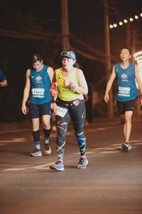 BIB: 46466, 040
                            <button type="button" onclick="openModal(14515573)" class="btn btn-primary btn-sm float-right btn-popup" data-toggle="modal" data-target=".modal-high-quality">
                        <i class="fas fa-shopping-cart"></i> Add to Cart
                    </button>
                                            <button type="button" onclick="isThisMe(14515573, true)" class="btn btn-success btn-sm float-right btn-popup btn-isme hidden" data-toggle="tooltip" data-placement="bottom" title="นี่คือรูปของคุณใช่ไหม คลิกที่นี่เพื่อเอาเข้าอัลบั้ม">
                        <i class="fas fa-plus"></i> Add to album
                    </button>
                    <button type="button" onclick="isThisMe(14515573, false)" class="btn btn-warning btn-sm float-right btn-popup btn-isnotme hidden">
                        <i class="fas fa-ban"></i> Remove from album
                    </button>