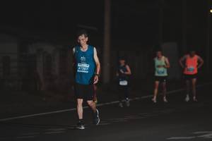 BIB: 47387
                            <button type="button" onclick="openModal(14525079)" class="btn btn-primary btn-sm float-right btn-popup" data-toggle="modal" data-target=".modal-high-quality">
                        <i class="fas fa-shopping-cart"></i> Add to Cart
                    </button>
                                            <button type="button" onclick="isThisMe(14525079, true)" class="btn btn-success btn-sm float-right btn-popup btn-isme hidden" data-toggle="tooltip" data-placement="bottom" title="นี่คือรูปของคุณใช่ไหม คลิกที่นี่เพื่อเอาเข้าอัลบั้ม">
                        <i class="fas fa-plus"></i> Add to album
                    </button>
                    <button type="button" onclick="isThisMe(14525079, false)" class="btn btn-warning btn-sm float-right btn-popup btn-isnotme hidden">
                        <i class="fas fa-ban"></i> Remove from album
                    </button>