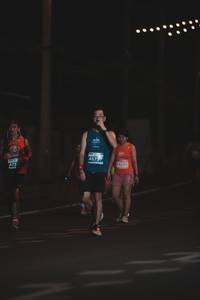 BIB: 4575, 473, 34260
                            <button type="button" onclick="openModal(14517787)" class="btn btn-primary btn-sm float-right btn-popup" data-toggle="modal" data-target=".modal-high-quality">
                        <i class="fas fa-shopping-cart"></i> Add to Cart
                    </button>
                                            <button type="button" onclick="isThisMe(14517787, true)" class="btn btn-success btn-sm float-right btn-popup btn-isme hidden" data-toggle="tooltip" data-placement="bottom" title="นี่คือรูปของคุณใช่ไหม คลิกที่นี่เพื่อเอาเข้าอัลบั้ม">
                        <i class="fas fa-plus"></i> Add to album
                    </button>
                    <button type="button" onclick="isThisMe(14517787, false)" class="btn btn-warning btn-sm float-right btn-popup btn-isnotme hidden">
                        <i class="fas fa-ban"></i> Remove from album
                    </button>