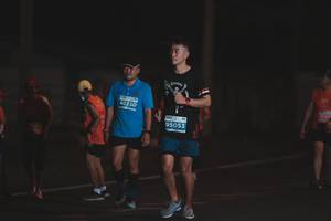 BIB: 40330, 95053
                            <button type="button" onclick="openModal(14518828)" class="btn btn-primary btn-sm float-right btn-popup" data-toggle="modal" data-target=".modal-high-quality">
                        <i class="fas fa-shopping-cart"></i> Add to Cart
                    </button>
                                            <button type="button" onclick="isThisMe(14518828, true)" class="btn btn-success btn-sm float-right btn-popup btn-isme hidden" data-toggle="tooltip" data-placement="bottom" title="นี่คือรูปของคุณใช่ไหม คลิกที่นี่เพื่อเอาเข้าอัลบั้ม">
                        <i class="fas fa-plus"></i> Add to album
                    </button>
                    <button type="button" onclick="isThisMe(14518828, false)" class="btn btn-warning btn-sm float-right btn-popup btn-isnotme hidden">
                        <i class="fas fa-ban"></i> Remove from album
                    </button>