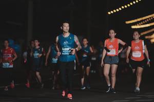 BIB: 0000000, 40513, 228, 28091
                            <button type="button" onclick="openModal(14522580)" class="btn btn-primary btn-sm float-right btn-popup" data-toggle="modal" data-target=".modal-high-quality">
                        <i class="fas fa-shopping-cart"></i> Add to Cart
                    </button>
                                            <button type="button" onclick="isThisMe(14522580, true)" class="btn btn-success btn-sm float-right btn-popup btn-isme hidden" data-toggle="tooltip" data-placement="bottom" title="นี่คือรูปของคุณใช่ไหม คลิกที่นี่เพื่อเอาเข้าอัลบั้ม">
                        <i class="fas fa-plus"></i> Add to album
                    </button>
                    <button type="button" onclick="isThisMe(14522580, false)" class="btn btn-warning btn-sm float-right btn-popup btn-isnotme hidden">
                        <i class="fas fa-ban"></i> Remove from album
                    </button>