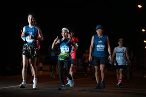 BIB: 40801, 73414, 4549
                            <button type="button" onclick="openModal(14573472)" class="btn btn-primary btn-sm float-right btn-popup" data-toggle="modal" data-target=".modal-high-quality">
                        <i class="fas fa-shopping-cart"></i> Add to Cart
                    </button>
                                            <button type="button" onclick="isThisMe(14573472, true)" class="btn btn-success btn-sm float-right btn-popup btn-isme hidden" data-toggle="tooltip" data-placement="bottom" title="นี่คือรูปของคุณใช่ไหม คลิกที่นี่เพื่อเอาเข้าอัลบั้ม">
                        <i class="fas fa-plus"></i> Add to album
                    </button>
                    <button type="button" onclick="isThisMe(14573472, false)" class="btn btn-warning btn-sm float-right btn-popup btn-isnotme hidden">
                        <i class="fas fa-ban"></i> Remove from album
                    </button>