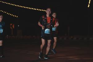BIB: 15250, 42037, 082
                            <button type="button" onclick="openModal(13837770)" class="btn btn-primary btn-sm float-right btn-popup" data-toggle="modal" data-target=".modal-high-quality">
                        <i class="fas fa-shopping-cart"></i> Add to Cart
                    </button>
                                            <button type="button" onclick="isThisMe(13837770, true)" class="btn btn-success btn-sm float-right btn-popup btn-isme hidden" data-toggle="tooltip" data-placement="bottom" title="นี่คือรูปของคุณใช่ไหม คลิกที่นี่เพื่อเอาเข้าอัลบั้ม">
                        <i class="fas fa-plus"></i> Add to album
                    </button>
                    <button type="button" onclick="isThisMe(13837770, false)" class="btn btn-warning btn-sm float-right btn-popup btn-isnotme hidden">
                        <i class="fas fa-ban"></i> Remove from album
                    </button>