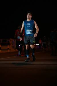 BIB: 45941
                            <button type="button" onclick="openModal(14585557)" class="btn btn-primary btn-sm float-right btn-popup" data-toggle="modal" data-target=".modal-high-quality">
                        <i class="fas fa-shopping-cart"></i> Add to Cart
                    </button>
                                            <button type="button" onclick="isThisMe(14585557, true)" class="btn btn-success btn-sm float-right btn-popup btn-isme hidden" data-toggle="tooltip" data-placement="bottom" title="นี่คือรูปของคุณใช่ไหม คลิกที่นี่เพื่อเอาเข้าอัลบั้ม">
                        <i class="fas fa-plus"></i> Add to album
                    </button>
                    <button type="button" onclick="isThisMe(14585557, false)" class="btn btn-warning btn-sm float-right btn-popup btn-isnotme hidden">
                        <i class="fas fa-ban"></i> Remove from album
                    </button>
