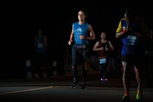 BIB: 814, 47175
                            <button type="button" onclick="openModal(14568561)" class="btn btn-primary btn-sm float-right btn-popup" data-toggle="modal" data-target=".modal-high-quality">
                        <i class="fas fa-shopping-cart"></i> Add to Cart
                    </button>
                                            <button type="button" onclick="isThisMe(14568561, true)" class="btn btn-success btn-sm float-right btn-popup btn-isme hidden" data-toggle="tooltip" data-placement="bottom" title="นี่คือรูปของคุณใช่ไหม คลิกที่นี่เพื่อเอาเข้าอัลบั้ม">
                        <i class="fas fa-plus"></i> Add to album
                    </button>
                    <button type="button" onclick="isThisMe(14568561, false)" class="btn btn-warning btn-sm float-right btn-popup btn-isnotme hidden">
                        <i class="fas fa-ban"></i> Remove from album
                    </button>