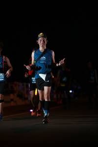 BIB: 
                            <button type="button" onclick="openModal(14564821)" class="btn btn-primary btn-sm float-right btn-popup" data-toggle="modal" data-target=".modal-high-quality">
                        <i class="fas fa-shopping-cart"></i> Add to Cart
                    </button>
                                            <button type="button" onclick="isThisMe(14564821, true)" class="btn btn-success btn-sm float-right btn-popup btn-isme hidden" data-toggle="tooltip" data-placement="bottom" title="นี่คือรูปของคุณใช่ไหม คลิกที่นี่เพื่อเอาเข้าอัลบั้ม">
                        <i class="fas fa-plus"></i> Add to album
                    </button>
                    <button type="button" onclick="isThisMe(14564821, false)" class="btn btn-warning btn-sm float-right btn-popup btn-isnotme hidden">
                        <i class="fas fa-ban"></i> Remove from album
                    </button>