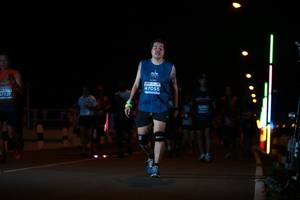 BIB: 47055, 57327
                            <button type="button" onclick="openModal(14570523)" class="btn btn-primary btn-sm float-right btn-popup" data-toggle="modal" data-target=".modal-high-quality">
                        <i class="fas fa-shopping-cart"></i> Add to Cart
                    </button>
                                            <button type="button" onclick="isThisMe(14570523, true)" class="btn btn-success btn-sm float-right btn-popup btn-isme hidden" data-toggle="tooltip" data-placement="bottom" title="นี่คือรูปของคุณใช่ไหม คลิกที่นี่เพื่อเอาเข้าอัลบั้ม">
                        <i class="fas fa-plus"></i> Add to album
                    </button>
                    <button type="button" onclick="isThisMe(14570523, false)" class="btn btn-warning btn-sm float-right btn-popup btn-isnotme hidden">
                        <i class="fas fa-ban"></i> Remove from album
                    </button>