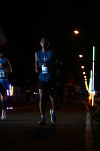 BIB: 200
                            <button type="button" onclick="openModal(14566489)" class="btn btn-primary btn-sm float-right btn-popup" data-toggle="modal" data-target=".modal-high-quality">
                        <i class="fas fa-shopping-cart"></i> Add to Cart
                    </button>
                                            <button type="button" onclick="isThisMe(14566489, true)" class="btn btn-success btn-sm float-right btn-popup btn-isme hidden" data-toggle="tooltip" data-placement="bottom" title="นี่คือรูปของคุณใช่ไหม คลิกที่นี่เพื่อเอาเข้าอัลบั้ม">
                        <i class="fas fa-plus"></i> Add to album
                    </button>
                    <button type="button" onclick="isThisMe(14566489, false)" class="btn btn-warning btn-sm float-right btn-popup btn-isnotme hidden">
                        <i class="fas fa-ban"></i> Remove from album
                    </button>