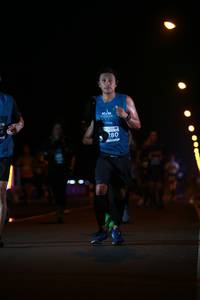 BIB: 280
                            <button type="button" onclick="openModal(14564970)" class="btn btn-primary btn-sm float-right btn-popup" data-toggle="modal" data-target=".modal-high-quality">
                        <i class="fas fa-shopping-cart"></i> Add to Cart
                    </button>
                                            <button type="button" onclick="isThisMe(14564970, true)" class="btn btn-success btn-sm float-right btn-popup btn-isme hidden" data-toggle="tooltip" data-placement="bottom" title="นี่คือรูปของคุณใช่ไหม คลิกที่นี่เพื่อเอาเข้าอัลบั้ม">
                        <i class="fas fa-plus"></i> Add to album
                    </button>
                    <button type="button" onclick="isThisMe(14564970, false)" class="btn btn-warning btn-sm float-right btn-popup btn-isnotme hidden">
                        <i class="fas fa-ban"></i> Remove from album
                    </button>