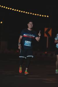 BIB: 41565
                            <button type="button" onclick="openModal(14472123)" class="btn btn-primary btn-sm float-right btn-popup" data-toggle="modal" data-target=".modal-high-quality">
                        <i class="fas fa-shopping-cart"></i> Add to Cart
                    </button>
                                            <button type="button" onclick="isThisMe(14472123, true)" class="btn btn-success btn-sm float-right btn-popup btn-isme hidden" data-toggle="tooltip" data-placement="bottom" title="นี่คือรูปของคุณใช่ไหม คลิกที่นี่เพื่อเอาเข้าอัลบั้ม">
                        <i class="fas fa-plus"></i> Add to album
                    </button>
                    <button type="button" onclick="isThisMe(14472123, false)" class="btn btn-warning btn-sm float-right btn-popup btn-isnotme hidden">
                        <i class="fas fa-ban"></i> Remove from album
                    </button>