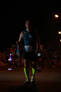 BIB: 47126
                            <button type="button" onclick="openModal(14566187)" class="btn btn-primary btn-sm float-right btn-popup" data-toggle="modal" data-target=".modal-high-quality">
                        <i class="fas fa-shopping-cart"></i> Add to Cart
                    </button>
                                            <button type="button" onclick="isThisMe(14566187, true)" class="btn btn-success btn-sm float-right btn-popup btn-isme hidden" data-toggle="tooltip" data-placement="bottom" title="นี่คือรูปของคุณใช่ไหม คลิกที่นี่เพื่อเอาเข้าอัลบั้ม">
                        <i class="fas fa-plus"></i> Add to album
                    </button>
                    <button type="button" onclick="isThisMe(14566187, false)" class="btn btn-warning btn-sm float-right btn-popup btn-isnotme hidden">
                        <i class="fas fa-ban"></i> Remove from album
                    </button>