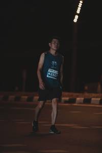 BIB: 42507
                            <button type="button" onclick="openModal(14560884)" class="btn btn-primary btn-sm float-right btn-popup" data-toggle="modal" data-target=".modal-high-quality">
                        <i class="fas fa-shopping-cart"></i> Add to Cart
                    </button>
                                            <button type="button" onclick="isThisMe(14560884, true)" class="btn btn-success btn-sm float-right btn-popup btn-isme hidden" data-toggle="tooltip" data-placement="bottom" title="นี่คือรูปของคุณใช่ไหม คลิกที่นี่เพื่อเอาเข้าอัลบั้ม">
                        <i class="fas fa-plus"></i> Add to album
                    </button>
                    <button type="button" onclick="isThisMe(14560884, false)" class="btn btn-warning btn-sm float-right btn-popup btn-isnotme hidden">
                        <i class="fas fa-ban"></i> Remove from album
                    </button>