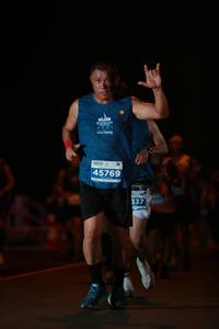 BIB: 45769, 337
                            <button type="button" onclick="openModal(14564679)" class="btn btn-primary btn-sm float-right btn-popup" data-toggle="modal" data-target=".modal-high-quality">
                        <i class="fas fa-shopping-cart"></i> Add to Cart
                    </button>
                                            <button type="button" onclick="isThisMe(14564679, true)" class="btn btn-success btn-sm float-right btn-popup btn-isme hidden" data-toggle="tooltip" data-placement="bottom" title="นี่คือรูปของคุณใช่ไหม คลิกที่นี่เพื่อเอาเข้าอัลบั้ม">
                        <i class="fas fa-plus"></i> Add to album
                    </button>
                    <button type="button" onclick="isThisMe(14564679, false)" class="btn btn-warning btn-sm float-right btn-popup btn-isnotme hidden">
                        <i class="fas fa-ban"></i> Remove from album
                    </button>