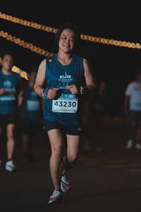 BIB: 2021, 43230
                            <button type="button" onclick="openModal(14481238)" class="btn btn-primary btn-sm float-right btn-popup" data-toggle="modal" data-target=".modal-high-quality">
                        <i class="fas fa-shopping-cart"></i> Add to Cart
                    </button>
                                            <button type="button" onclick="isThisMe(14481238, true)" class="btn btn-success btn-sm float-right btn-popup btn-isme hidden" data-toggle="tooltip" data-placement="bottom" title="นี่คือรูปของคุณใช่ไหม คลิกที่นี่เพื่อเอาเข้าอัลบั้ม">
                        <i class="fas fa-plus"></i> Add to album
                    </button>
                    <button type="button" onclick="isThisMe(14481238, false)" class="btn btn-warning btn-sm float-right btn-popup btn-isnotme hidden">
                        <i class="fas fa-ban"></i> Remove from album
                    </button>