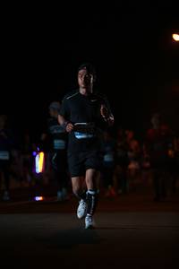 BIB: 
                            <button type="button" onclick="openModal(14566455)" class="btn btn-primary btn-sm float-right btn-popup" data-toggle="modal" data-target=".modal-high-quality">
                        <i class="fas fa-shopping-cart"></i> Add to Cart
                    </button>
                                            <button type="button" onclick="isThisMe(14566455, true)" class="btn btn-success btn-sm float-right btn-popup btn-isme hidden" data-toggle="tooltip" data-placement="bottom" title="นี่คือรูปของคุณใช่ไหม คลิกที่นี่เพื่อเอาเข้าอัลบั้ม">
                        <i class="fas fa-plus"></i> Add to album
                    </button>
                    <button type="button" onclick="isThisMe(14566455, false)" class="btn btn-warning btn-sm float-right btn-popup btn-isnotme hidden">
                        <i class="fas fa-ban"></i> Remove from album
                    </button>