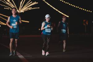 BIB: 0346, 42841, 46979
                            <button type="button" onclick="openModal(13839854)" class="btn btn-primary btn-sm float-right btn-popup" data-toggle="modal" data-target=".modal-high-quality">
                        <i class="fas fa-shopping-cart"></i> Add to Cart
                    </button>
                                            <button type="button" onclick="isThisMe(13839854, true)" class="btn btn-success btn-sm float-right btn-popup btn-isme hidden" data-toggle="tooltip" data-placement="bottom" title="นี่คือรูปของคุณใช่ไหม คลิกที่นี่เพื่อเอาเข้าอัลบั้ม">
                        <i class="fas fa-plus"></i> Add to album
                    </button>
                    <button type="button" onclick="isThisMe(13839854, false)" class="btn btn-warning btn-sm float-right btn-popup btn-isnotme hidden">
                        <i class="fas fa-ban"></i> Remove from album
                    </button>