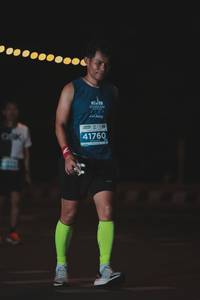 BIB: 41760
                            <button type="button" onclick="openModal(14560616)" class="btn btn-primary btn-sm float-right btn-popup" data-toggle="modal" data-target=".modal-high-quality">
                        <i class="fas fa-shopping-cart"></i> Add to Cart
                    </button>
                                            <button type="button" onclick="isThisMe(14560616, true)" class="btn btn-success btn-sm float-right btn-popup btn-isme hidden" data-toggle="tooltip" data-placement="bottom" title="นี่คือรูปของคุณใช่ไหม คลิกที่นี่เพื่อเอาเข้าอัลบั้ม">
                        <i class="fas fa-plus"></i> Add to album
                    </button>
                    <button type="button" onclick="isThisMe(14560616, false)" class="btn btn-warning btn-sm float-right btn-popup btn-isnotme hidden">
                        <i class="fas fa-ban"></i> Remove from album
                    </button>