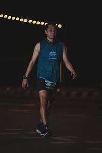 BIB: 2011, 46646
                            <button type="button" onclick="openModal(14560570)" class="btn btn-primary btn-sm float-right btn-popup" data-toggle="modal" data-target=".modal-high-quality">
                        <i class="fas fa-shopping-cart"></i> Add to Cart
                    </button>
                                            <button type="button" onclick="isThisMe(14560570, true)" class="btn btn-success btn-sm float-right btn-popup btn-isme hidden" data-toggle="tooltip" data-placement="bottom" title="นี่คือรูปของคุณใช่ไหม คลิกที่นี่เพื่อเอาเข้าอัลบั้ม">
                        <i class="fas fa-plus"></i> Add to album
                    </button>
                    <button type="button" onclick="isThisMe(14560570, false)" class="btn btn-warning btn-sm float-right btn-popup btn-isnotme hidden">
                        <i class="fas fa-ban"></i> Remove from album
                    </button>