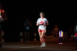 BIB: 4090
                            <button type="button" onclick="openModal(14568896)" class="btn btn-primary btn-sm float-right btn-popup" data-toggle="modal" data-target=".modal-high-quality">
                        <i class="fas fa-shopping-cart"></i> Add to Cart
                    </button>
                                            <button type="button" onclick="isThisMe(14568896, true)" class="btn btn-success btn-sm float-right btn-popup btn-isme hidden" data-toggle="tooltip" data-placement="bottom" title="นี่คือรูปของคุณใช่ไหม คลิกที่นี่เพื่อเอาเข้าอัลบั้ม">
                        <i class="fas fa-plus"></i> Add to album
                    </button>
                    <button type="button" onclick="isThisMe(14568896, false)" class="btn btn-warning btn-sm float-right btn-popup btn-isnotme hidden">
                        <i class="fas fa-ban"></i> Remove from album
                    </button>