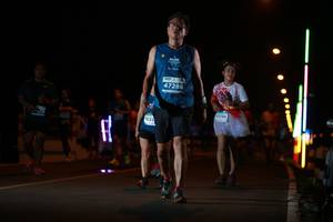 BIB: 47286, 43196
                            <button type="button" onclick="openModal(14570163)" class="btn btn-primary btn-sm float-right btn-popup" data-toggle="modal" data-target=".modal-high-quality">
                        <i class="fas fa-shopping-cart"></i> Add to Cart
                    </button>
                                            <button type="button" onclick="isThisMe(14570163, true)" class="btn btn-success btn-sm float-right btn-popup btn-isme hidden" data-toggle="tooltip" data-placement="bottom" title="นี่คือรูปของคุณใช่ไหม คลิกที่นี่เพื่อเอาเข้าอัลบั้ม">
                        <i class="fas fa-plus"></i> Add to album
                    </button>
                    <button type="button" onclick="isThisMe(14570163, false)" class="btn btn-warning btn-sm float-right btn-popup btn-isnotme hidden">
                        <i class="fas fa-ban"></i> Remove from album
                    </button>