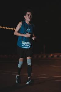 BIB: 46499
                            <button type="button" onclick="openModal(14477306)" class="btn btn-primary btn-sm float-right btn-popup" data-toggle="modal" data-target=".modal-high-quality">
                        <i class="fas fa-shopping-cart"></i> Add to Cart
                    </button>
                                            <button type="button" onclick="isThisMe(14477306, true)" class="btn btn-success btn-sm float-right btn-popup btn-isme hidden" data-toggle="tooltip" data-placement="bottom" title="นี่คือรูปของคุณใช่ไหม คลิกที่นี่เพื่อเอาเข้าอัลบั้ม">
                        <i class="fas fa-plus"></i> Add to album
                    </button>
                    <button type="button" onclick="isThisMe(14477306, false)" class="btn btn-warning btn-sm float-right btn-popup btn-isnotme hidden">
                        <i class="fas fa-ban"></i> Remove from album
                    </button>