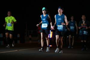 BIB: 48121, 40842, 47284, 25074, 401
                            <button type="button" onclick="openModal(14568754)" class="btn btn-primary btn-sm float-right btn-popup" data-toggle="modal" data-target=".modal-high-quality">
                        <i class="fas fa-shopping-cart"></i> Add to Cart
                    </button>
                                            <button type="button" onclick="isThisMe(14568754, true)" class="btn btn-success btn-sm float-right btn-popup btn-isme hidden" data-toggle="tooltip" data-placement="bottom" title="นี่คือรูปของคุณใช่ไหม คลิกที่นี่เพื่อเอาเข้าอัลบั้ม">
                        <i class="fas fa-plus"></i> Add to album
                    </button>
                    <button type="button" onclick="isThisMe(14568754, false)" class="btn btn-warning btn-sm float-right btn-popup btn-isnotme hidden">
                        <i class="fas fa-ban"></i> Remove from album
                    </button>